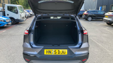 Renault Symbioz 1.6 E-Tech FHEV 145 Iconic Esprit Alpine 5dr Auto Hybrid Estate